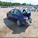 4T1BF3EK9BU612224 2011 Toyota Camry Le auction photo thumbnail 3
