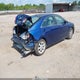 4T1BF3EK9BU612224 2011 Toyota Camry Le auction photo thumbnail 4