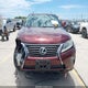 2T2ZK1BA3FC185023 2015 Lexus Rx 350 auction photo thumbnail 13