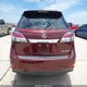 2T2ZK1BA3FC185023 2015 Lexus Rx 350 auction photo thumbnail 17
