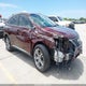 2T2ZK1BA3FC185023 2015 Lexus Rx 350 auction photo thumbnail 1