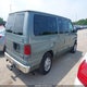 1FMRE11L06DA08197 2006 Ford E-150 Xl/Xlt auction photo thumbnail 4
