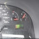 1FMRE11L06DA08197 2006 Ford E-150 Xl/Xlt auction photo thumbnail 7