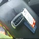 KMHLS4AGXPU384118 2023 Hyundai Elantra Sel auction photo thumbnail 11