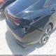 KMHLS4AGXPU384118 2023 Hyundai Elantra Sel auction photo thumbnail 6
