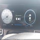 KMHLS4AGXPU384118 2023 Hyundai Elantra Sel auction photo thumbnail 7
