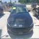 KMHLS4AGXPU384118 2023 Hyundai Elantra Sel auction photo thumbnail 12