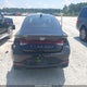 KMHLS4AGXPU384118 2023 Hyundai Elantra Sel auction photo thumbnail 16