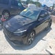 KMHLS4AGXPU384118 2023 Hyundai Elantra Sel auction photo thumbnail 2