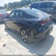KMHLS4AGXPU384118 2023 Hyundai Elantra Sel auction photo thumbnail 3