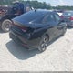 KMHLS4AGXPU384118 2023 Hyundai Elantra Sel auction photo thumbnail 4