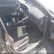 KMHLS4AGXPU384118 2023 Hyundai Elantra Sel auction photo thumbnail 5
