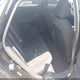 KMHLS4AGXPU384118 2023 Hyundai Elantra Sel auction photo thumbnail 8