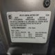 1GTEC14WXYE306011 2000 GMC Sierra 1500 Sl auction photo thumbnail 9