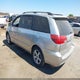 5TDZA23C85S316854 2005 Toyota Sienna Le auction photo thumbnail 3