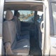 5TDZA23C85S316854 2005 Toyota Sienna Le auction photo thumbnail 8