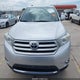 5TDZK3EH1CS052059 2012 Toyota Highlander Base V6 auction photo thumbnail 12
