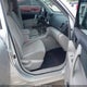 5TDZK3EH1CS052059 2012 Toyota Highlander Base V6 auction photo thumbnail 5