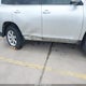 5TDZK3EH1CS052059 2012 Toyota Highlander Base V6 auction photo thumbnail 6