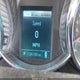 1G1PG5SB6G7191875 2016 Chevrolet Cruze Limited Ltz Auto auction photo thumbnail 15