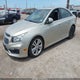 1G1PG5SB6G7191875 2016 Chevrolet Cruze Limited Ltz Auto auction photo thumbnail 2