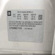 1G1PG5SB6G7191875 2016 Chevrolet Cruze Limited Ltz Auto auction photo thumbnail 9