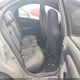 1B3AS56CX2D651887 2002 Dodge Neon Sxt auction photo thumbnail 8