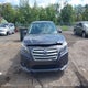 4S3BNAN62G3013192 2016 Subaru Legacy 2.5I Limited auction photo thumbnail 12