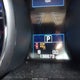 4S3BNAN62G3013192 2016 Subaru Legacy 2.5I Limited auction photo thumbnail 15