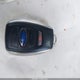 4S3BNAN62G3013192 2016 Subaru Legacy 2.5I Limited auction photo thumbnail 11