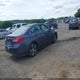 4S3BNAN62G3013192 2016 Subaru Legacy 2.5I Limited auction photo thumbnail 4