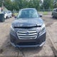 4S3BNAN62G3013192 2016 Subaru Legacy 2.5I Limited auction photo thumbnail 6