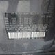 4S3BNAN62G3013192 2016 Subaru Legacy 2.5I Limited auction photo thumbnail 9