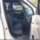 1FM5K8D82JGB02757 2018 Ford Explorer Xlt auction photo thumbnail 5