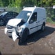 NM0LS7BN2BT068081 2011 Ford Transit Connect Xlt auction photo thumbnail 2