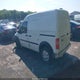 NM0LS7BN2BT068081 2011 Ford Transit Connect Xlt auction photo thumbnail 3