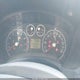 NM0LS7BN2BT068081 2011 Ford Transit Connect Xlt auction photo thumbnail 7