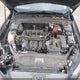 3FA6P0H79HR265167 2017 Ford Fusion Se auction photo thumbnail 10
