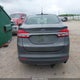 3FA6P0H79HR265167 2017 Ford Fusion Se auction photo thumbnail 16