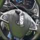 3FA6P0H79HR265167 2017 Ford Fusion Se auction photo thumbnail 11