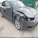 3FA6P0H79HR265167 2017 Ford Fusion Se auction photo thumbnail 6