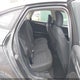3FA6P0H79HR265167 2017 Ford Fusion Se auction photo thumbnail 8