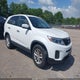 5XYKTCA68EG531498 2014 Kia Sorento Lx auction photo thumbnail 1