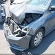 3VW267AJ5GM232704 2016 Volkswagen Jetta 1.4T S auction photo thumbnail 12