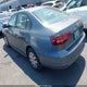 3VW267AJ5GM232704 2016 Volkswagen Jetta 1.4T S auction photo thumbnail 3