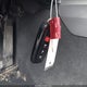 4T1KZ1AK0MU048399 2021 Toyota Camry Xse V6 auction photo thumbnail 11