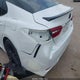 4T1KZ1AK0MU048399 2021 Toyota Camry Xse V6 auction photo thumbnail 6