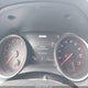 4T1KZ1AK0MU048399 2021 Toyota Camry Xse V6 auction photo thumbnail 7