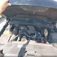 1GCHK23D67F183080 2007 Chevrolet Silverado 2500Hd Classic Lt3 auction photo thumbnail 10