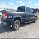 1GCHK23D67F183080 2007 Chevrolet Silverado 2500Hd Classic Lt3 auction photo thumbnail 4